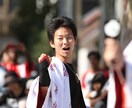 どんなお話でもお聴きし、寄り添います 受容と傾聴能力バツグンの現役保育士が貴方のお話お聴きします！ イメージ3