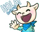 ユーチューブやブログのアイコンを作成しております 何種類化の良いしておりますのでその中から選んでください〜 イメージ10