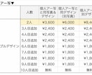 集合OK!コラージュアー写/ビジュアルつくります イベントや宣材写真にぴったりの世界観重視画像を制作します イメージ7