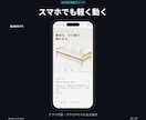 360°回せて色替えできる3Dビューアを作ります ECの商品ページに埋め込み｜Three.jsで実装 イメージ3