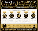 AI×自己理解で自分に合う副業の型を教えます 診断から、あなたに合う"続く型をAIで組み立てる イメージ9