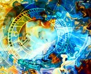 独占の星魔術☆彼の心を貴方で満たします 守護星の「独占」の魔術で、彼の心を独占する施術をします。 イメージ2