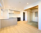 マンション・戸建など不動産物件の撮影代行いたします 物件写真がイマイチなのか反響が薄い…をプロの写真で解決！ イメージ3