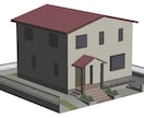 ドット絵調のミニチュア3Dモデルを制作します ドット絵が3Dに。固有の世界観を味わいませんか？ イメージ5