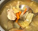 残り物から献立提案します 給食のおばちゃんにお任せ！自炊を楽しくしちゃいましょう♪ イメージ2