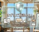 食べログの口コミ増加でお店の評価をUPします 【日本人・リアルなアカウント】信頼度と検索順位を高めます イメージ5