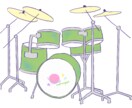 挿絵つくります ちょっとしたイラストを頼みたいなら！ イメージ9