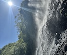 偽りなく誠実に、知りたいお気持ちにお応えいたします 現実鑑定✦真実を知りたい方に✧ 知りたいことはなんですか？ イメージ1