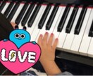 英語de手遊びお教えします ママとベビーちゃんのふれあい♡遊びながら音楽と英語♪ イメージ5