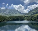 国内旅行（家族・カップル・友達）の企画をします 時間が無い、どこの方面が良いか分からない、お悩み解決します！ イメージ2