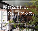 インスタのアカウント運用をします 「投稿するだけ」から卒業。インスタの運用をサポートします！ イメージ7
