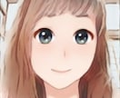 いつでもあなたの心に寄り添います 私と話せば幸せな気持ちになれるよ。一緒に時間過ごそ。 イメージ4