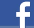 【19万6000人】のFacebook＆Twitter媒体であなたのココナラサービスを宣伝します‼︎ イメージ3