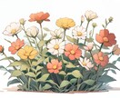 HSPさんのお話しありのまま受け入れます 気にしすぎって言われるのが辛いHSPさんに寄り添います イメージ3
