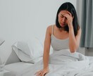 なんか眠れない❗ときにお付き合い致します 眠くなったら、そのまま通話を切っても大丈夫です。 イメージ5