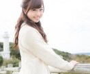 癒しボイス♡であなたに『笑顔』を届けます 何でもいいよ♡最短①分お話ししましょ イメージ3