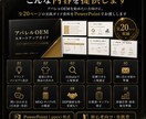 アパレルOEMで自分のブランドを作る方法を教えます 初心者向けにOEMブランド立ち上げを解説します イメージ1