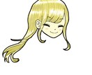 SNSのアイコンをお描きします SNSのアイコンをお探しの方！ イメージ4