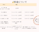 耳コピ採譜｜メロ譜・コード譜・リードシート作ります コピーできない曲を正確な譜面にします イメージ8