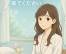 未来を信じる恋愛カウンセラーあなたの味方になります 一緒に幸せな恋愛の道を歩んでいきましょう。未来は決まってない イメージ1