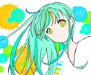 声優の卵がナレーションボイスをお届けます CM用・VP用・YouTube用なんでも対応します！ イメージ1