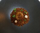 科学的根拠を元に料理教えます 料理の幅を広げたい人や深く知識を付けたい方 イメージ1