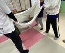 医療型の児童福祉施設の起業についてお話しできます 医療型の児童福祉施設について特化しています。 イメージ3
