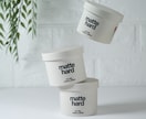 1カット2,000円！雰囲気で伝わる商品撮影します InstagramやECサイトに掲載する魅せる写真を撮影 イメージ8