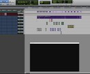 映像作品を編集致します 見やすく、聴きやすく精度の高い作品を提供します。 イメージ1