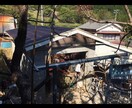 内装の現場監督がご自宅の内装のご相談お受けします 住宅の不具合・リフォームの事などなんでもご相談ください！ イメージ5