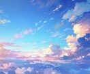 30分話し放題！あなたの心に寄り添います あなたに合った話題提供、聞き役なんでも❤︎ イメージ1