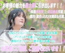 SNSプロフからビジネス用まで色々撮影いたします 枚数無制限！即日納品可能！お客様の素敵な姿を写真で残します！ イメージ1