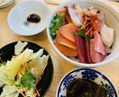 家族で北海道移住・就農相談のります 脱サラ夫婦で牧場／三男ニ女ママがリアルな経験や思いを伝えます イメージ5