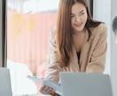 男性限定！ホントは叱られたい！を叶えます ねぇ、何をグズグズしてるの？電話、待っているんですけど？ イメージ7