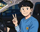 20代の人間関係(仕事、恋愛)の悩みを聞きます あなたの心の柔軟剤男女/仕事/恋愛/友人/人間関係 イメージ2