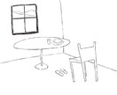 素朴な手書き風デジタル絵を描きます WEB記事やSNS用、書籍などの挿絵に使えます イメージ4
