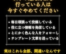 バナー・ヘッダー等各種制作します シンプルで見やすい心惹かれるデザインを イメージ5