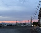 あなたのお話、ぜんぶ受け止めます 話すだけで心がふっと軽くなる、そんな時間をお届けします イメージ3