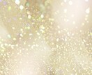 話すのが苦手なあなたの対話の相手になります 1人で生きていく事は出来ない【対話は大事】ですよね！ イメージ3