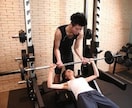 ダイエットサポートします ダイエット成功者続出。楽しむダイエット。 イメージ1