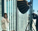 気持ちを吐き出すお手伝いをします 日常のネガティブを自分の人生に生かせるとしたら？！ イメージ4