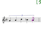 Filnaleの使い方教ます 癖のあるソフトを自分のものに。 イメージ1