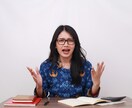 アラフィフ女子誰にも言えない悩み聴きます ✨誰も本当の私の気持ちを知らない✨あなたの本音聞きます✨ イメージ7