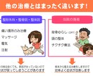 似顔絵+a★似顔絵入りのロゴや広告物を制作します ロゴマーク、お店で使えるボードやチラシに！ イメージ2