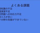 数学の重要公式・要点を整理したPDFを作成します 数学が苦手な方や、効率よく勉強したい方におすすめです。 イメージ2