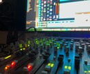 歌ってみたミックス・マスタリングします クオリティ重視の歌ってみたMIX！ イメージ1