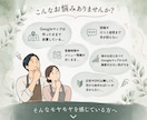 丸投げOK！MEO対策・代行を1か月代行します 【出品記念】お店のショート動画を1本プレゼント中！ イメージ2