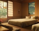 要望を聞かせるより全スタイルのイラストを作成ます 言葉の記述だけで速やかにあなたのオリジナルアイコン、表紙作成 イメージ5