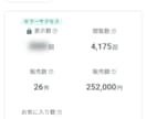 独自のAI資産構築メソッドで月5万円を安定化します AI・初心者OK・スマホ完結！コピペで月5万円を目指す収益化 イメージ10