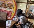介護の相談承ります 介護相談なんでもこーい1人で悩む必要なし イメージ3